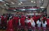 Filename=ORRGrad2013-94.jpg
Filesize=139KiB
Dimensions=864x555
Date added=Jun 12, 2013 ORRGrad2013-94.jpg