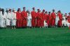 Filename=ORRGrad_1.jpg
Filesize=233KiB
Dimensions=1200x801
Date added=Jun 13, 2012 ORRGrad_1.jpg