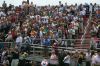 Filename=ORRGrad_5.jpg
Filesize=288KiB
Dimensions=1200x801
Date added=Jun 13, 2012 ORRGrad_5.jpg
