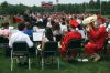 Filename=ORRGrad_6.jpg
Filesize=243KiB
Dimensions=1200x801
Date added=Jun 13, 2012 ORRGrad_6.jpg