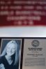 Filename=ORRHOF_2.jpg
Filesize=82KiB
Dimensions=648x976
Date added=Jun 25, 2014 ORRHOF_2.jpg