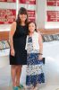 Filename=ORRHOF_5.jpg
Filesize=136KiB
Dimensions=648x976
Date added=Jun 25, 2014 ORRHOF_5.jpg