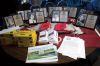 Filename=ORRHS-Hall-of-Fame-4095.jpg
Filesize=217KiB
Dimensions=1350x896
Date added=Apr 04, 2012 ORRHS-Hall-of-Fame-4095.jpg