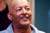 Filename=ORRHS-Hall-of-Fame-9.jpg
Filesize=192KiB
Dimensions=1350x896
Date added=Apr 04, 2012 ORRHS-Hall-of-Fame-9.jpg