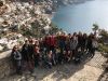 ORRHS_Amalfi2017.jpg