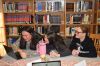 Filename=ORRHS_Geneaology_1.jpg
Filesize=205KiB
Dimensions=1081x720
Date added=Jan 29, 2025 ORRHS_Geneaology_1.jpg