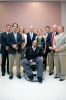 Filename=ORRHoF-8_0616.jpg
Filesize=319KiB
Dimensions=1200x1807
Date added=Jun 15, 2011 ORRHoF-8_0616.jpg