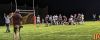Filename=ORRHomecoming_3.jpg
Filesize=344KiB
Dimensions=1770x720
Date added=Oct 12, 2022 ORRHomecoming_3.jpg