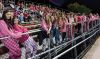 Filename=ORRHomecoming_4.jpg
Filesize=321KiB
Dimensions=1219x720
Date added=Oct 12, 2022 ORRHomecoming_4.jpg