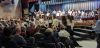 Filename=ORRJH-Concert-120723-Chorus.jpg
Filesize=292KiB
Dimensions=1498x720
Date added=Dec 06, 2023 ORRJH-Concert-120723-Chorus.jpg