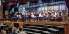 Filename=ORRJH-Concert-120723-Grade-7.jpg
Filesize=353KiB
Dimensions=1469x720
Date added=Dec 06, 2023 ORRJH-Concert-120723-Grade-7.jpg
