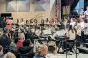 Filename=ORRJH-Concert-120723-Jazz-band.jpg
Filesize=280KiB
Dimensions=1081x720
Date added=Dec 06, 2023 ORRJH-Concert-120723-Jazz-band.jpg