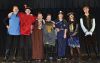Filename=ORRJH-Romeo-and-Winifred-cast-032824-lo-res.jpg
Filesize=154KiB
Dimensions=1141x720
Date added=Mar 27, 2024 ORRJH-Romeo-and-Winifred-cast-032824-lo-res.jpg