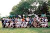 Filename=ORRJH-Survival-50th-082924-3351.jpg
Filesize=343KiB
Dimensions=1080x720
Date added=Aug 28, 2024 ORRJH-Survival-50th-082924-3351.jpg