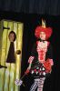Filename=ORRJH_Play_0676.jpg
Filesize=138KiB
Dimensions=648x972
Date added=Mar 15, 2017 ORRJH_Play_0676.jpg