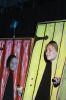 Filename=ORRJH_Play_0680.jpg
Filesize=124KiB
Dimensions=648x972
Date added=Mar 15, 2017 ORRJH_Play_0680.jpg