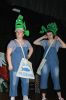 Filename=ORRJH_Play_0706.jpg
Filesize=104KiB
Dimensions=648x972
Date added=Mar 15, 2017 ORRJH_Play_0706.jpg