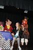 Filename=ORRJH_Play_0715.jpg
Filesize=140KiB
Dimensions=648x972
Date added=Mar 15, 2017 ORRJH_Play_0715.jpg