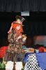 Filename=ORRJH_Play_0721.jpg
Filesize=163KiB
Dimensions=648x972
Date added=Mar 15, 2017 ORRJH_Play_0721.jpg