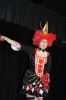 Filename=ORRJH_Play_0728.jpg
Filesize=103KiB
Dimensions=648x972
Date added=Mar 15, 2017 ORRJH_Play_0728.jpg
