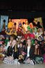 Filename=ORRJH_Play_0732.jpg
Filesize=175KiB
Dimensions=648x972
Date added=Mar 15, 2017 ORRJH_Play_0732.jpg