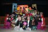 Filename=ORRJH_Play_0734.jpg
Filesize=93KiB
Dimensions=648x432
Date added=Mar 15, 2017 ORRJH_Play_0734.jpg