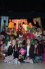 Filename=ORRJH_Play_0735.jpg
Filesize=170KiB
Dimensions=648x972
Date added=Mar 15, 2017 ORRJH_Play_0735.jpg