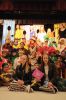 Filename=ORRJH_Play_0736.jpg
Filesize=194KiB
Dimensions=648x972
Date added=Mar 15, 2017 ORRJH_Play_0736.jpg