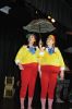 Filename=ORRJH_Play_0754.jpg
Filesize=122KiB
Dimensions=648x972
Date added=Mar 15, 2017 ORRJH_Play_0754.jpg