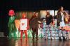 Filename=ORRJH_Play_0766.jpg
Filesize=89KiB
Dimensions=648x432
Date added=Mar 15, 2017 ORRJH_Play_0766.jpg