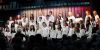 ORRJHconcert_ORRJHS_concert_chorus-copy.jpg