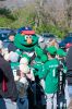 Filename=ORRLL-1.jpg
Filesize=393KiB
Dimensions=1200x1807
Date added=May 01, 2012 ORRLL-1.jpg