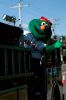 Filename=ORRLL-50.jpg
Filesize=212KiB
Dimensions=1200x1807
Date added=May 01, 2012 ORRLL-50.jpg