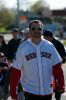 Filename=ORRLL-51.jpg
Filesize=212KiB
Dimensions=1200x1807
Date added=May 01, 2012 ORRLL-51.jpg
