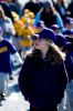 Filename=ORRLL-53.jpg
Filesize=244KiB
Dimensions=1200x1807
Date added=May 01, 2012 ORRLL-53.jpg
