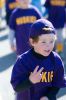 Filename=ORRLL-55.jpg
Filesize=327KiB
Dimensions=1200x1807
Date added=May 01, 2012 ORRLL-55.jpg