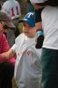 Filename=ORRLL_8979.jpg
Filesize=96KiB
Dimensions=648x976
Date added=May 07, 2015 ORRLL_8979.jpg