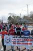Filename=ORRLL_9022.jpg
Filesize=158KiB
Dimensions=648x976
Date added=May 07, 2015 ORRLL_9022.jpg