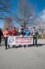 Filename=ORRLL_9074.jpg
Filesize=253KiB
Dimensions=648x976
Date added=May 07, 2015 ORRLL_9074.jpg