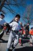 Filename=ORRLL_9089.jpg
Filesize=235KiB
Dimensions=648x976
Date added=May 07, 2015 ORRLL_9089.jpg