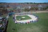 Filename=ORRLL_9124.jpg
Filesize=94KiB
Dimensions=648x430
Date added=May 07, 2015 ORRLL_9124.jpg