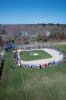Filename=ORRLL_9125.jpg
Filesize=172KiB
Dimensions=648x976
Date added=May 07, 2015 ORRLL_9125.jpg