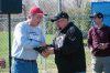 Filename=ORRLL_9160.jpg
Filesize=104KiB
Dimensions=648x430
Date added=May 07, 2015 ORRLL_9160.jpg