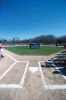 Filename=ORRLL_9167.jpg
Filesize=148KiB
Dimensions=648x976
Date added=May 07, 2015 ORRLL_9167.jpg