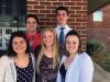 Filename=ORRSCconference.jpg
Filesize=206KiB
Dimensions=960x720
Date added=May 17, 2017 ORRSCconference.jpg