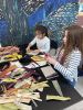 Filename=ORRSD_Native-Art-Center-School-1.jpg
Filesize=159KiB
Dimensions=540x720
Date added=Jan 22, 2025 ORRSD_Native-Art-Center-School-1.jpg