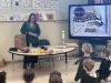 Filename=ORRSD_Native-Art-Center-School-5.jpg
Filesize=154KiB
Dimensions=960x720
Date added=Jan 22, 2025 ORRSD_Native-Art-Center-School-5.jpg