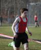 Filename=ORRSporPic041813-_0.jpg
Filesize=49KiB
Dimensions=476x576
Date added=Apr 17, 2013 ORRSporPic041813-_0.jpg