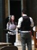 Filename=ORRUpdate030614_4.jpg
Filesize=110KiB
Dimensions=648x868
Date added=Mar 05, 2014 ORRUpdate030614_4.jpg