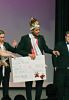 Filename=ORRUpdate042414---2.jpg
Filesize=112KiB
Dimensions=648x927
Date added=Apr 23, 2014 ORRUpdate042414---2.jpg